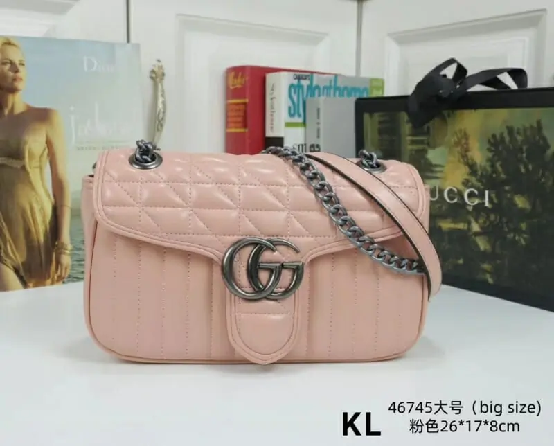 gucci mini sac a main pour femme s_11ba115